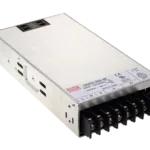 HRP-300-12 Mean Well Power Supply 12 VDC 27A