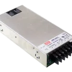HRP-450-7.5 Mean Well Power Supply 7.5 VDC 60A