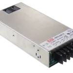 HRPG-450-7.5 Mean Well Power Supply 7.5 VDC 60A