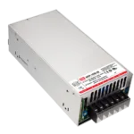 MSP-1000-12 Mean Well Power Supply 12 VDC 80A