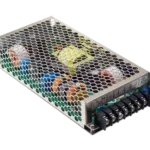 MSP-200-15 Mean Well Power Supply 15 VDC 13.4A