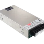 MSP-450-15 Mean Well Power Supply 15 VDC 30A