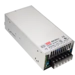 MSP-600-48 Mean Well Power Supply 48 VDC 13A