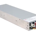 NSP-3200-48 Mean Well Power Supply 48 VDC 67A