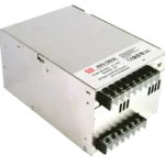 PSPA-1000-48 Mean Well Power Supply 48 VDC 21A