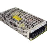RS-150-12 Mean Well Power Supply 12 VDC 12.5A