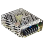RS-35-5 Mean Well Power Supply 5 VDC 7A