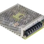 RS-50-48 Mean Well Power Supply 48 VDC 1.1A