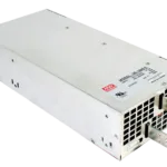 SE-1000-12 Mean Well Power Supply 12 VDC 83.3A