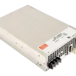 SE-1500-5 Mean Well Power Supply 5 VDC 300A