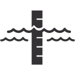 Level Meter