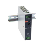XDR-75E-12 Mean Well Power Supply Din Rail 12 VDC 6.3A